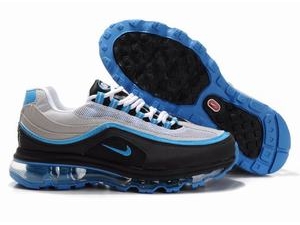 air max women038